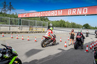 15-to-17th-july-2013;Brno;event-digital-images;motorbikes;no-limits;peter-wileman-photography;trackday;trackday-digital-images